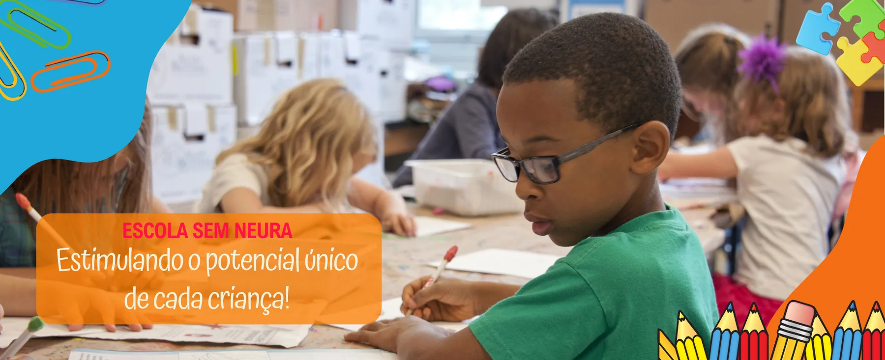 Atendimento médico humanizado e especializado